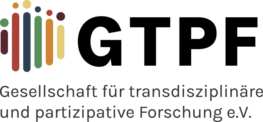 Logo GTPF