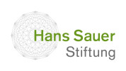 Hans Sauer Stiftung