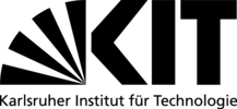 Karlsruher Institut für Technologie (KIT)