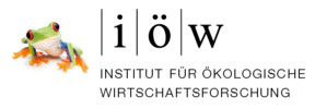 Institut für ökologische Wirtschaftsforschung (IÖW)